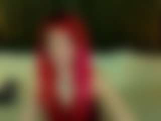 Live cam show with BrandyBloomm - Vr Sex on makecum.org
