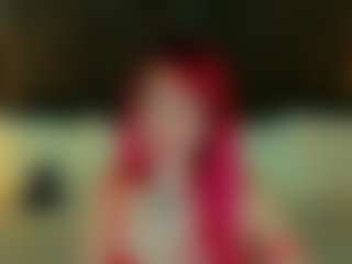 Live cam show with BrandyBloomm - Red Hair on intimatelivegirls.com