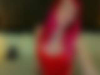 BrandyBloomm's Live Sex Cam Show