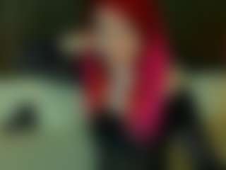 BrandyBloomm's Live Sex Cam Show