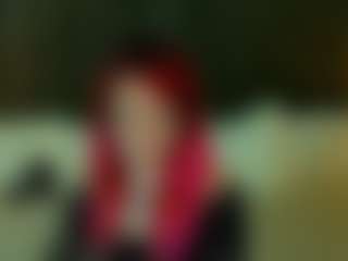 BrandyBloomm's Live Sex Cam Show