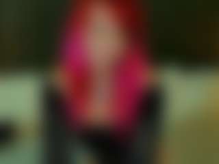 BrandyBloomm's Live Sex Cam Show