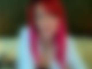 BrandyBloomm's Live Sex Cam Show