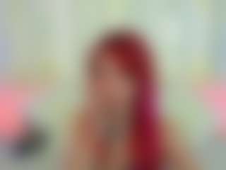 BrandyBloomm's Live Sex Cam Show