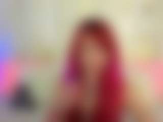 Live cam show with BrandyBloomm - Vr on AdultVida.com
