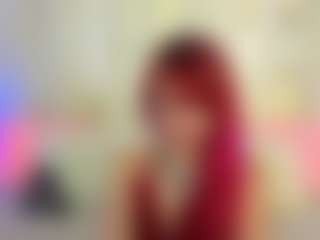 BrandyBloomm's Live Sex Cam Show