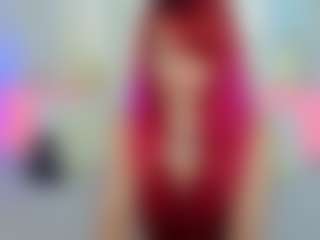 Live cam show with BrandyBloomm - Red Hair on hotwifechat.live