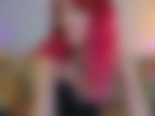 BrandyBloomm's Live Sex Cam Show