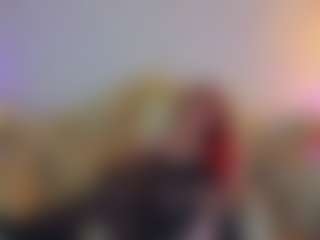 BrandyBloomm's Live Sex Cam Show
