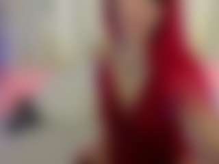 Live-Cam-Show mit BrandyBloomm - Red Hair auf Camsoda