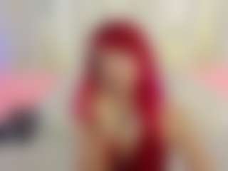 BrandyBloomm's Live Sex Cam Show