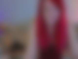 Live cam show with BrandyBloomm - Pegging on Hubzter Live