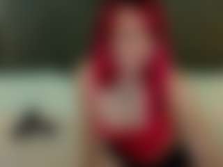 BrandyBloomm's Live Sex Cam Show