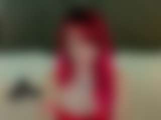 BrandyBloomm's Live Sex Cam Show