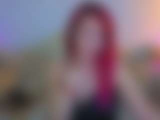 BrandyBloomm's Live Sex Cam Show