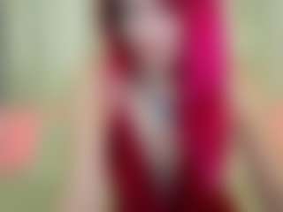 BrandyBloomm's Live Sex Cam Show