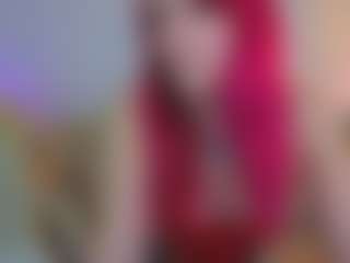 BrandyBloomm's Live Sex Cam Show