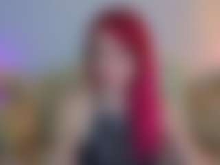 BrandyBloomm's Live Sex Cam Show