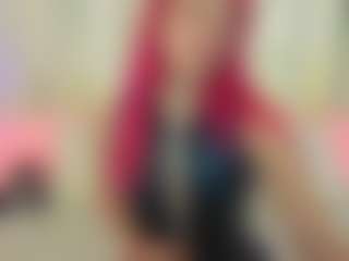 BrandyBloomm's Live Sex Cam Show