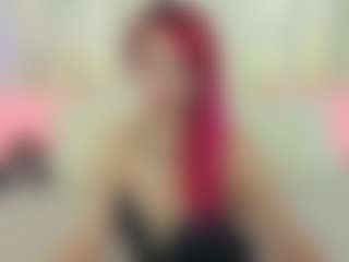 BrandyBloomm's Live Sex Cam Show