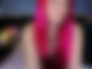 BrandyBloomm's Live Sex Cam Show