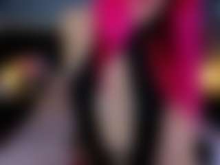 Live cam show with BrandyBloomm - Blue Eyes on sexylive.show