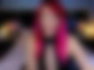 BrandyBloomm's Live Sex Cam Show