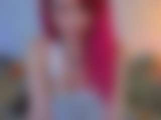 Live cam show with BrandyBloomm - Pegging on Camsoda