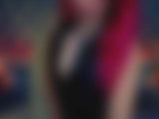 BrandyBloomm's Live Sex Cam Show