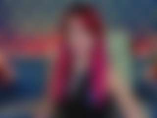 BrandyBloomm's Live Sex Cam Show