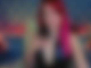 Live cam show with BrandyBloomm - Erotic Dance on Camsoda Late Night