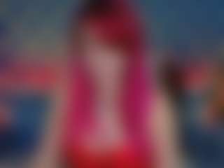 BrandyBloomm's Live Sex Cam Show