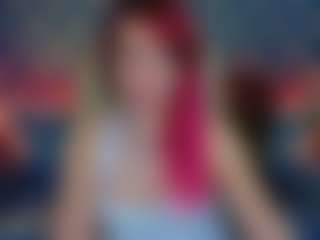 BrandyBloomm's Live Sex Cam Show