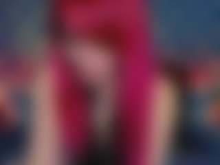 BrandyBloomm's Live Sex Cam Show