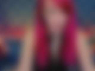 Live cam show with BrandyBloomm - Red Hair on Camsoda