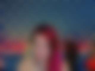 BrandyBloomm's Live Sex Cam Show