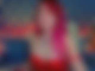 BrandyBloomm's Live Sex Cam Show