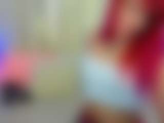 BrandyBloomm's Live Sex Cam Show