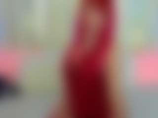 BrandyBloomm's Live Sex Cam Show