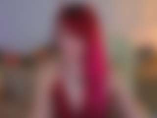 BrandyBloomm's Live Sex Cam Show