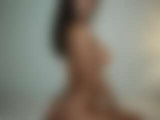 Casey1122's Live Sex Cam Show