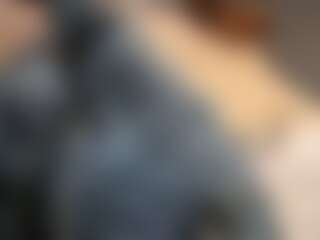 chaoschaser's Live Sex Cam Show