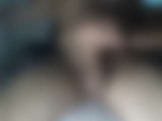 CumMasterStrip's Live Sex Cam Show