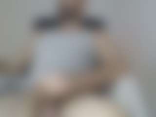 CumMasterStrip's Live Sex Cam Show