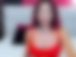 Live cam show with KimAsiann - Fetish on hotwifechat.live | united states