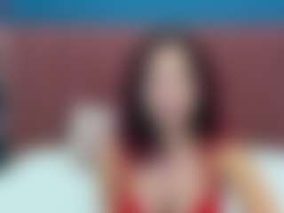 Live cam show with KimAsiann - Asian on hotwifechat.live | united states
