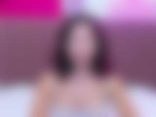 KimAsiann's Live Sex Cam Show