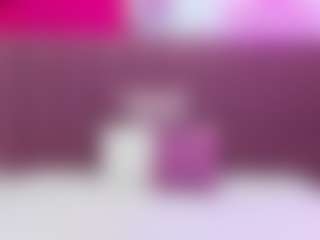 KimAsiann's Live Sex Cam Show