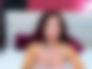Live cam show with KimAsiann - Asian on live18s.com | russian federation