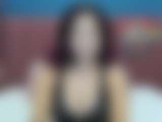 Live cam show with KimAsiann - Nature on live18s.com | russian federation